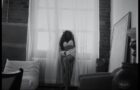 Taene- Something About U (Visualizer)