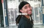 Thelonious- Monica “So Gone” Freestyle (LiveFromTheBLVD. Volume 1)
