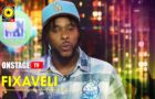 Vybz Kartel Introduces Fixaveli With Viral “Zelle” Song