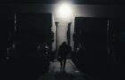 “WarnDem” By Clairmont The Second