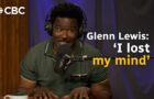 Glenn Lewis: What It’s Like To Have Stevie Wonder Sing Your Song