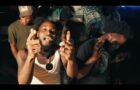 Yohma Coma Ft Yung Roots- Grim