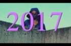 CHOLOCASH- 2017