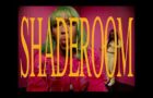 Eazy Finesse & Paris Richards- Shade Room
