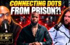 How Tory Lanez Connected Toronto From Prison | Zac Facts & Tdot Lucas