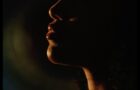 Kardinal Offishall Ft Glenn Lewis- Kiss Me When I