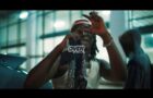 Lil Berete- Amillion Plans