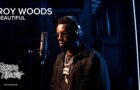 Roy Woods- Beautiful | Live Session