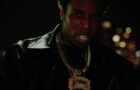 Roy Woods- Solar Eclipse (RoyMix)