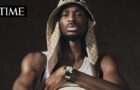 SGA: “I Think I’m The Best Player In The NBA”