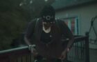 Why G- Yah Bright