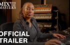 WondaGurl Writing & Producing ‘DAMAGE’ | Trailer